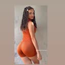 @fabricia_helloa