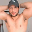 @fabricio.amaral15