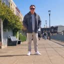 @fabriciocorrea_01