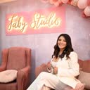 @faby.studioglobal