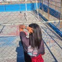 @faby58101