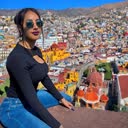 @faby_onate1
