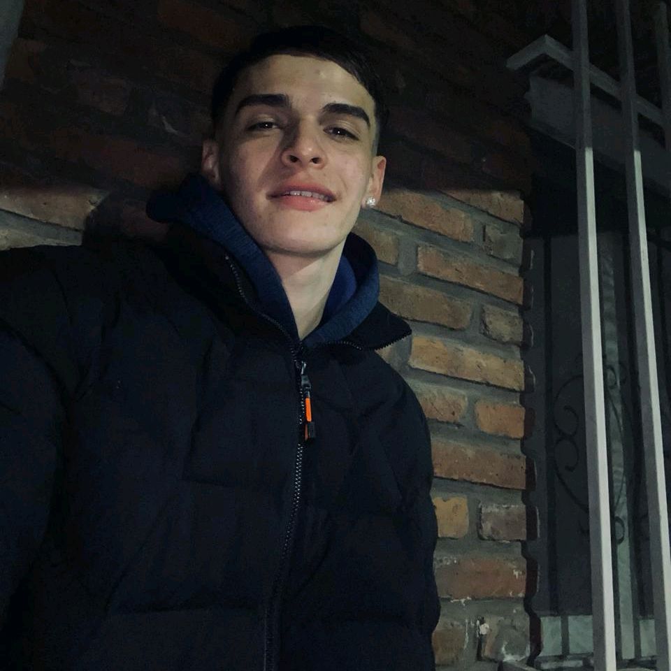 @facundofiori2