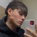 @facuugasco