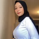 @fadhilahrzk