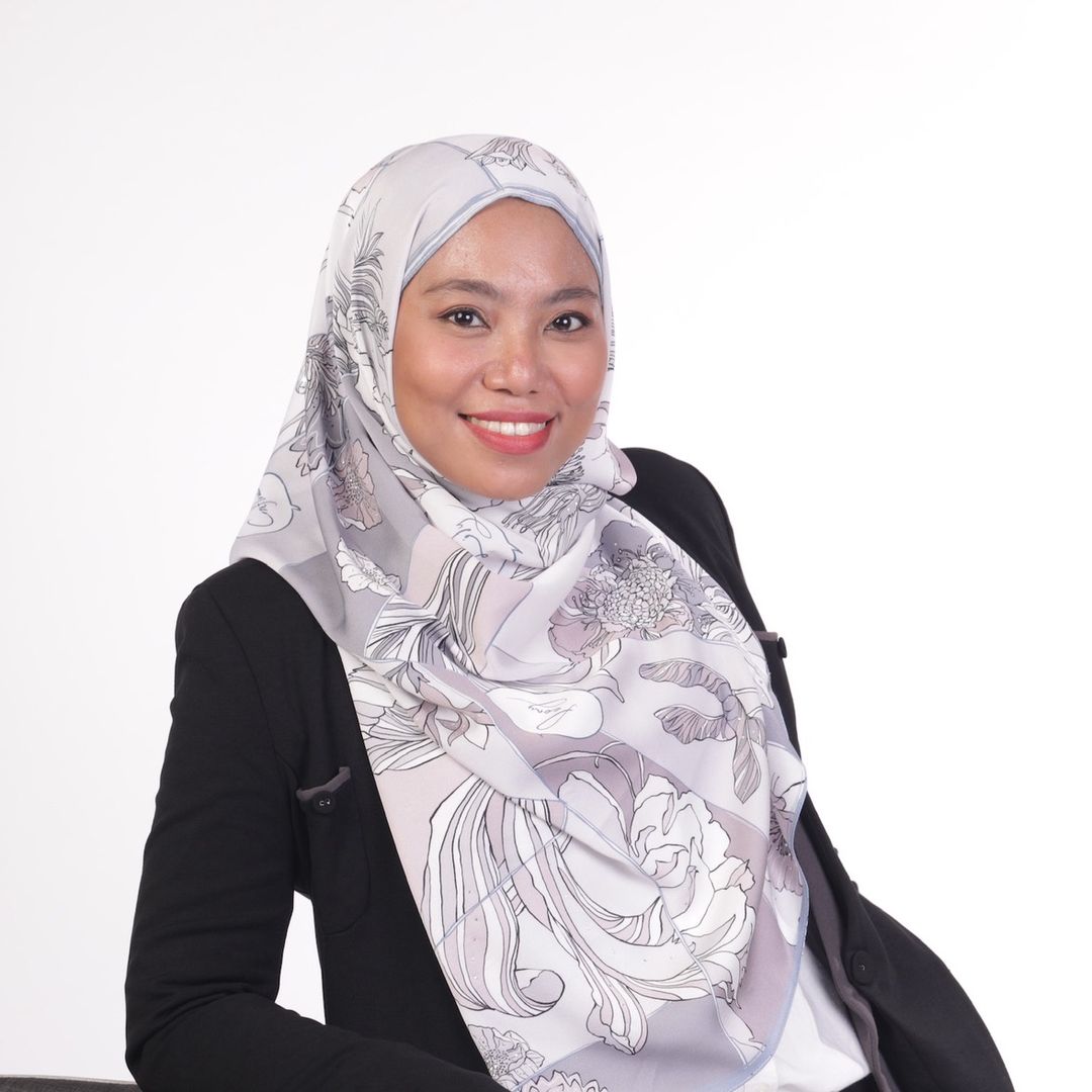 @fadilah.property