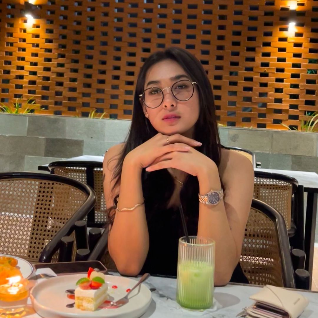 @fadilla_pa