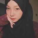 @fadillawirdaus