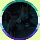 @fading.catt