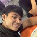 @fadly2518