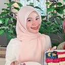 @fadyahya__
