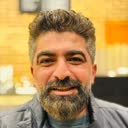 @fadykhafagaofficial