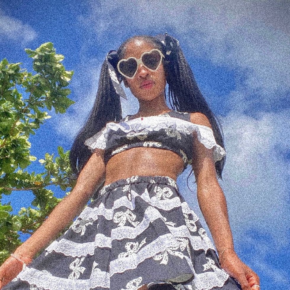 @faebabie333