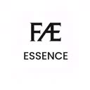 @faeessence.co