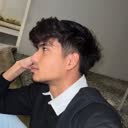 @faeezcikelon2