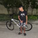 @faelzin.750
