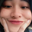 @fafafa.16