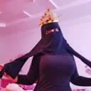 @fafo903