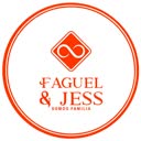 @fagueljess.oficial