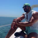 @fahad.alkhaldi45