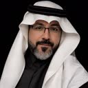 @fahad4tours1