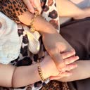 @fahana2399