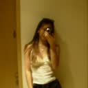 @fahchomnapat