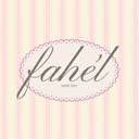 @fahel.era