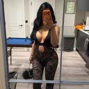 @fahimapriv