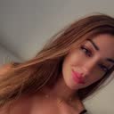 @fahiza1710