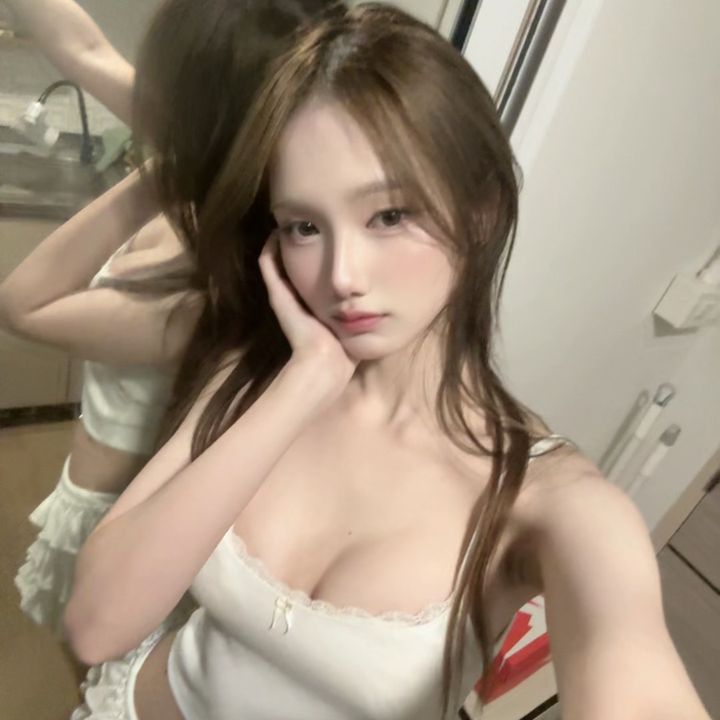 @fahlyyyyy