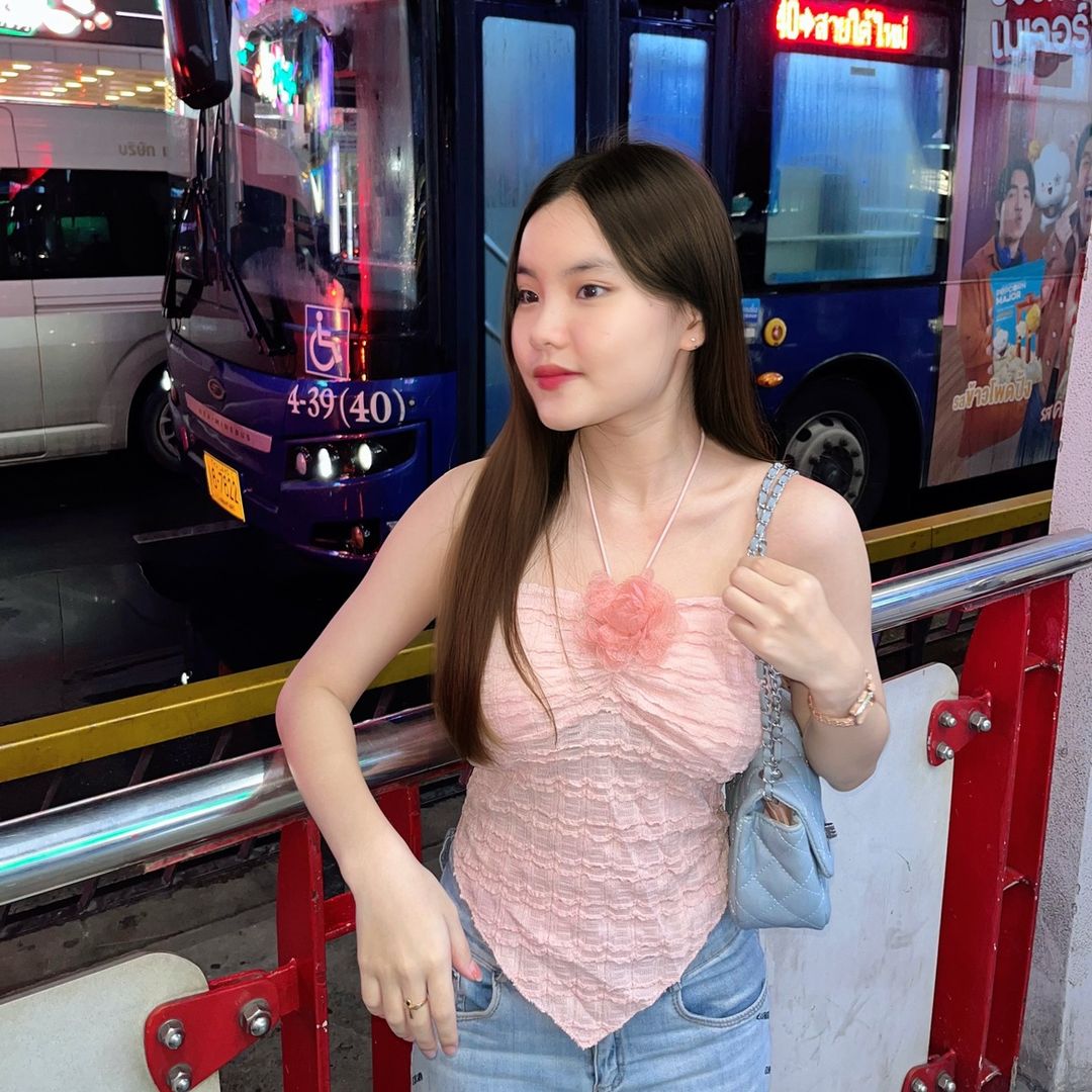 @fahrinrrd