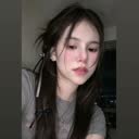 @fahsirirat_