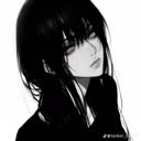 @fai24353