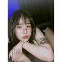 @faiifaiifaii_096