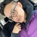 @faiiryariii