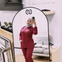 @failasufaa