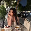 @failedinlove___