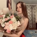 @faina_vitalyivna_2287