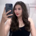 @faipimpakarn