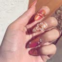 @fairuz.zahira2