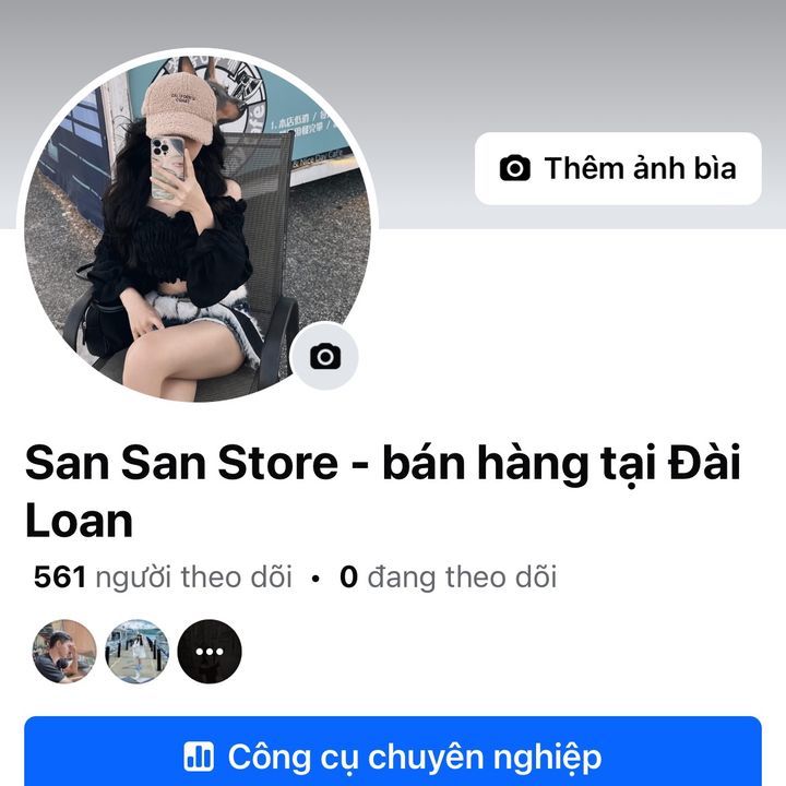 @fairy_lin