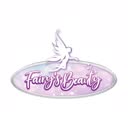 @fairybeautyresources