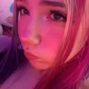 @fairyflamess