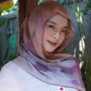 @faisafch
