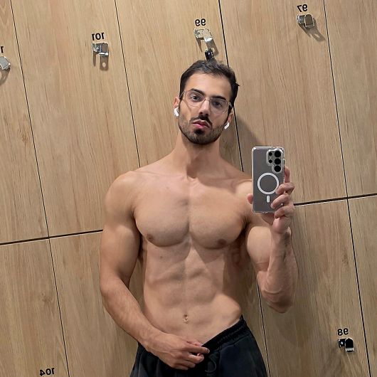@faisalthebest03