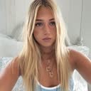 @faithbethanyyy