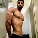 @faithebest03