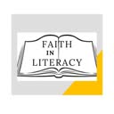@faithinliteracy