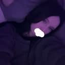 @faithwoodley1
